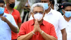 ராஜபக்ச