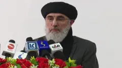 ادامه واکنش‌ها به بازشماری آرا در انتخابات افغانستان