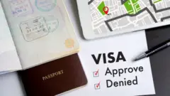 ਭਾਰਤ ਸਰਕਾਰ ਨੂੰ ਵਿਦਿਆਰਥੀ ਵੀਜ਼ਾ ਦਾ ਮੁੱਦਾ ਚੁੱਕਣਾ ਪਿਆ