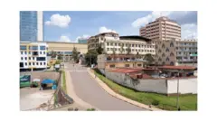 Kigali
