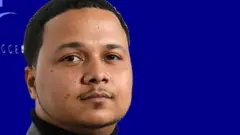 فریڈی فیگرز