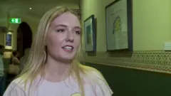 مهاجرت از نگاه هنر