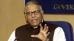 યશવંત સિન્હા