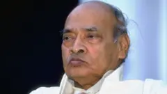 नरसिंह राव