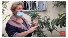 Nuridə Binnətova