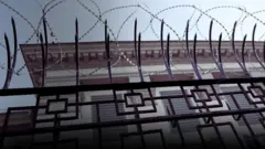 будівля РФ