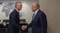 ناټو
