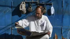 कोरोना व्हायरस