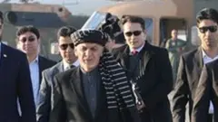 غني