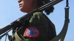 no tag