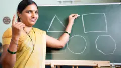 प्रातिनिधिक फोटो
