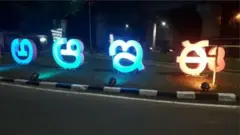 తెలుగు కోరుకుంటున్న 92 శాతం నెటిజన్లు