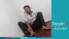 عبد الله الأغبري