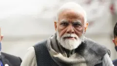 ਨਰਿੰਦਰ ਮੋਦੀ