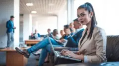 İşsizlik Azərbaycan