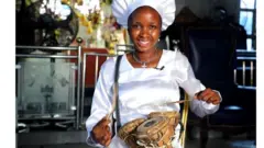Adene Deborah Oluwabukola