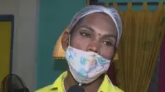 ટ્રાન્સજેન્ડકનો ફોટો
