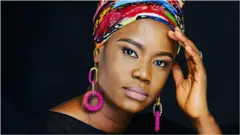 Sola Allyson