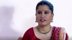 મહિલા