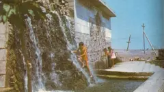 Cəbrayıl