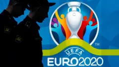 Euro 2020