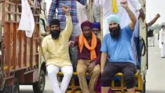 ਕਿਸਾਨ