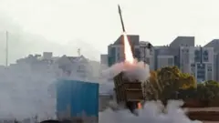 Hubka Israa'iil