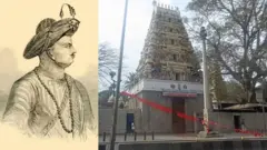 టిప్పు సుల్తాన్