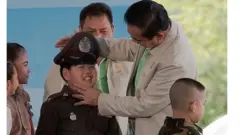 นายกฯ