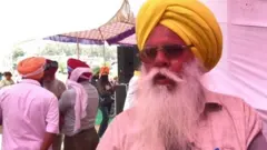 Kisan