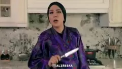 فشار نهادهای امنیتی به نوشتن ندامت‌نامه‌های مجازی
