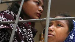 বাংলাদেশে ২০১৯ সালে সড়ক দুর্ঘটনার সংখ্যা ও দুর্ঘটনায় নিহতের সংখ্যা দুইই আগের বছরের চেয়ে বেড়েছে