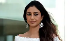 तब्बू