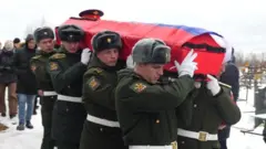 RUSSIA