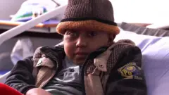 YEMEN