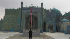 کورونا