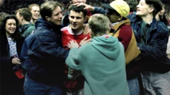 Ryan Giggs