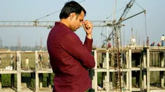 મકાન