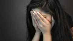 নারী লজ্জা