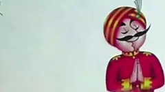 ਏਅਰ ਇੰਡੀਆ