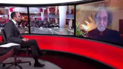 گفت‌وگو با مجید درخشانی در مورد همکاری با شجریان