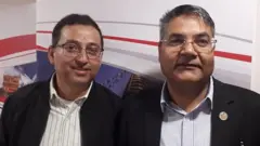 प्रधान र बाँस्कोटा