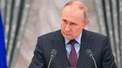 th