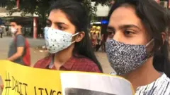 ਚੰਡੀਗੜ੍ਹ