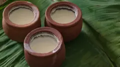દહીં