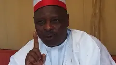 Kwankwaso