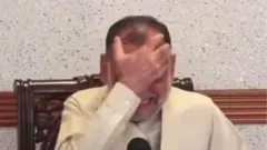 اعظم سواتی