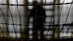Қамоқхона