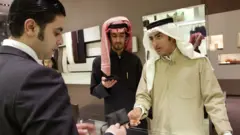 تجدد الجدل حول الوافدين المصريين في الكويت