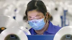 ਕੋਰੋਨਾਵਾਇਰਸ
